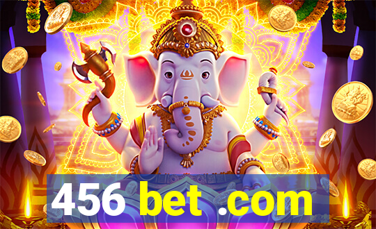 456 bet .com